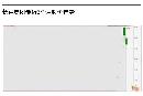tzzb20141513