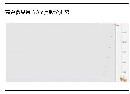 tzzb20141513