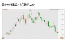 tzzb20141513