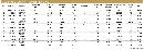 tzzb20141602