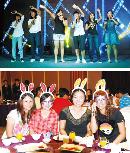 tzzb20141613