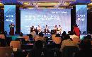tzzb20141706