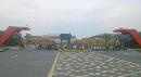 tzzb20141707