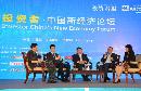 tzzb20141802