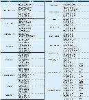 tzzb20141804