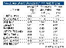 tzzb20141806