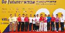 tzzb20141811