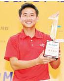 tzzb20141811