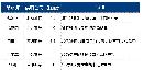 tzzb20142606
