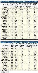 tzzb20142608