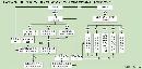 tzzb20142625
