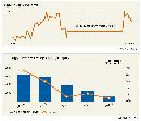tzzb20142626