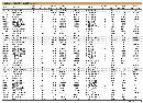 tzzb20142707