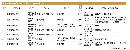 tzzb20142902