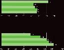 wdsj20130703
