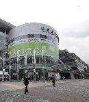 wdsj20130705