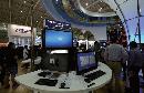 wdsj20130705