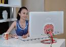 wdsj20130712