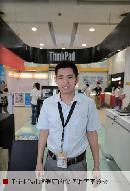 wdsj20130743