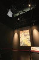 wdsj20130759
