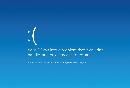 wdsj20130806