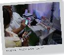 wdsj20130821