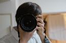 wdsj20130843
