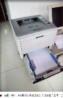 wdsj20130850