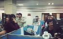 wdsj20131102