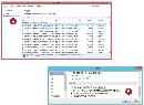 wdsj20131146