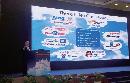 wdsj20140140