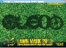 wdsj20140412