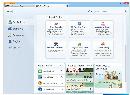 wdsj20140412