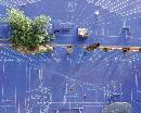 wdsj20140422