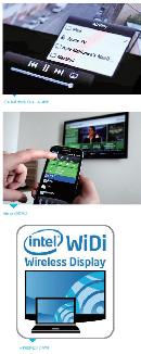 wdsj20140816