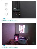 wdsj20140816