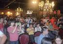 wdsj20140824