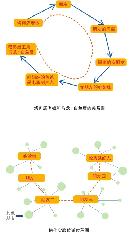 wlcb20130518
