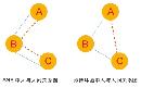 wlcb20130518