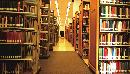 wlcb20130527