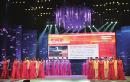 wlcb20130619