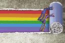 wlcb20130620