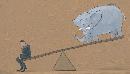 wlcb20130727