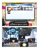 wxkd20131112