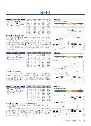 wxkd20131115