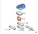 wxkd20131120
