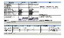 wxkd20131121