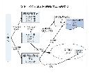 wxkd20131121