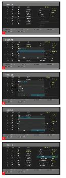 wxkd20131321