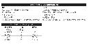 wxkd20131325